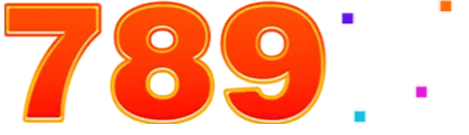789P