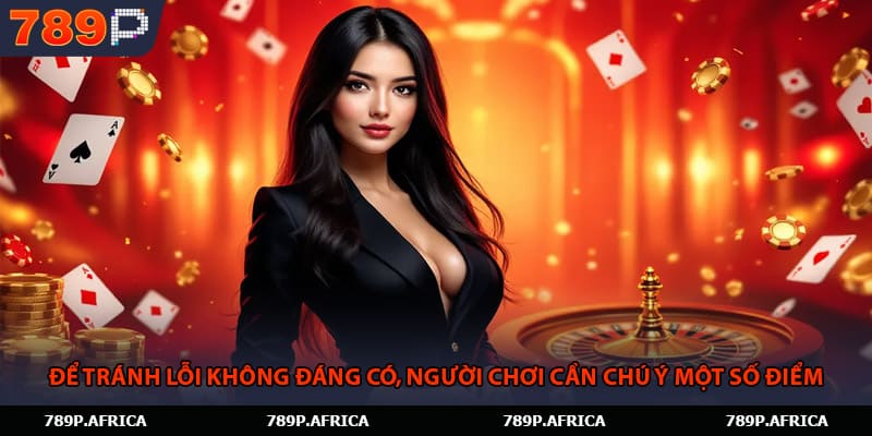 So sánh đăng ký 789P với các nhà cái khác